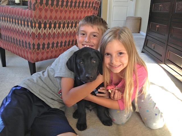 Michael Albert's album, Timeline Photos
