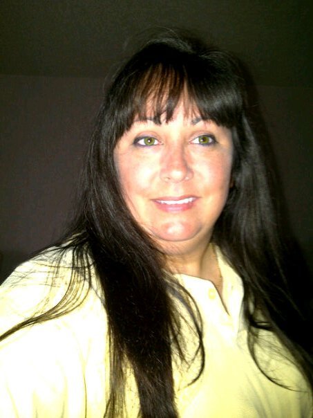 Jacquelynn Donaldson's album, Mobile Uploads