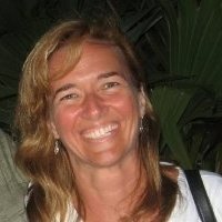 Lisa Baker's album, Profile Pictures