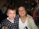 Vicky Speno's album, photos
