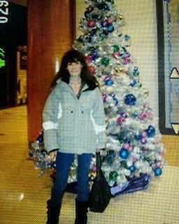 Kathy Kellogg's album, Mobile Uploads