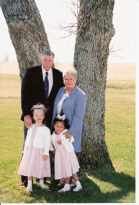 Bob Culp's album, Profile Pictures