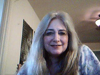 Deirdre Harper's album, Profile Pictures