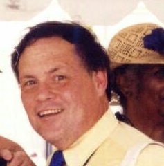 James Goble's album, Profile Pictures