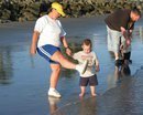 Nanny Gowder's album, Profile Pictures