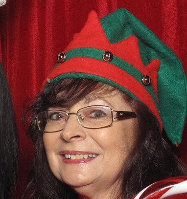Midge Bourdon's album, Profile Pictures