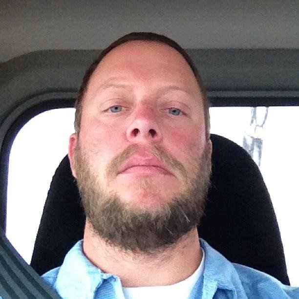 John Snider's album, Instagram Photos