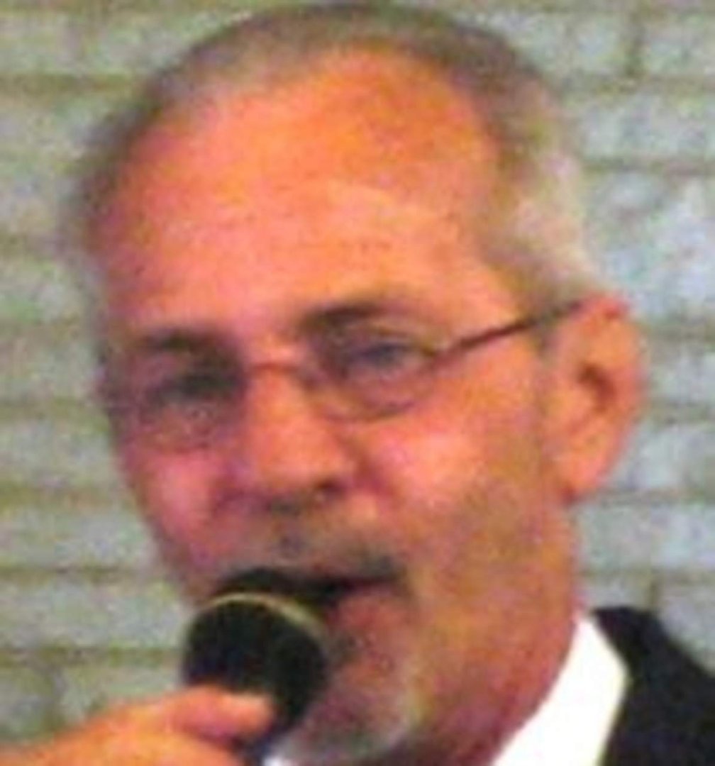 Pat Albertson's album, Profile Pictures
