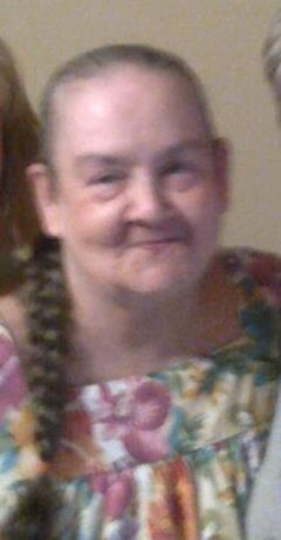 Florence Lutz's album, Profile Pictures