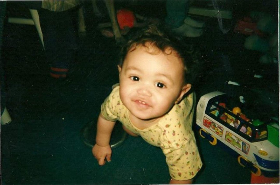 Mark Steva's album, Random old pics of friends and family