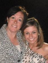 Donna Nall's album, Profile Pictures