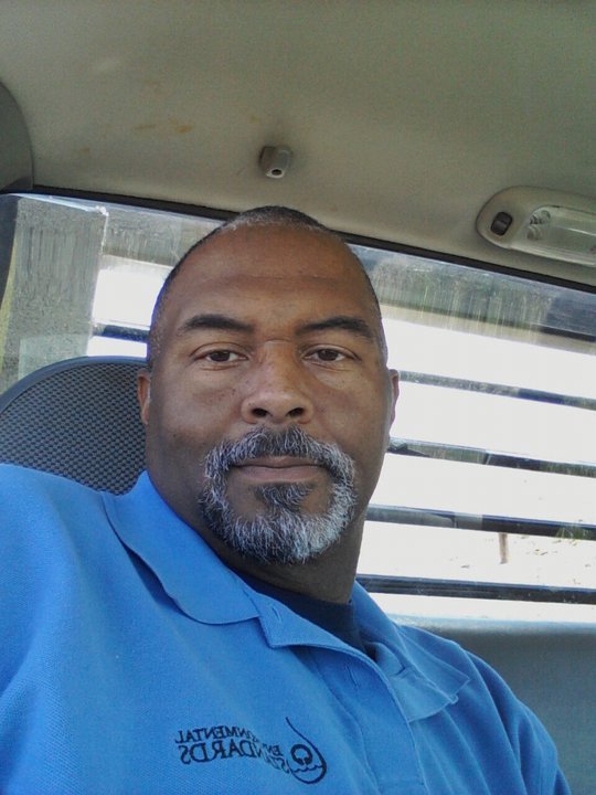 Bruce Johnson's album, Profile Pictures