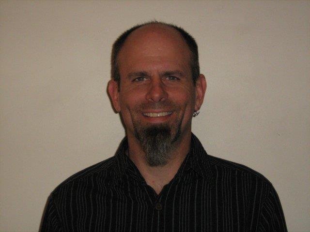 chris considder's album, Profile Pictures
