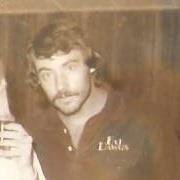 John Rayson's album, Profile Pictures