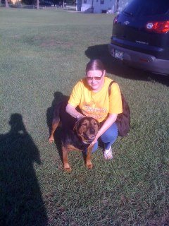 Sandy Lumley's album, Profile Pictures