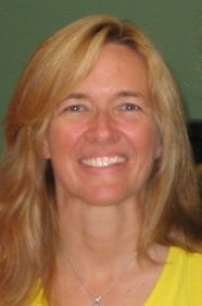 Lisa Baker's album, Profile Pictures