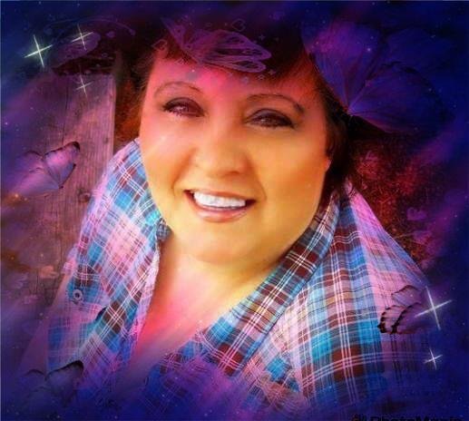 Donna Akers' album, PhotoMania Photos