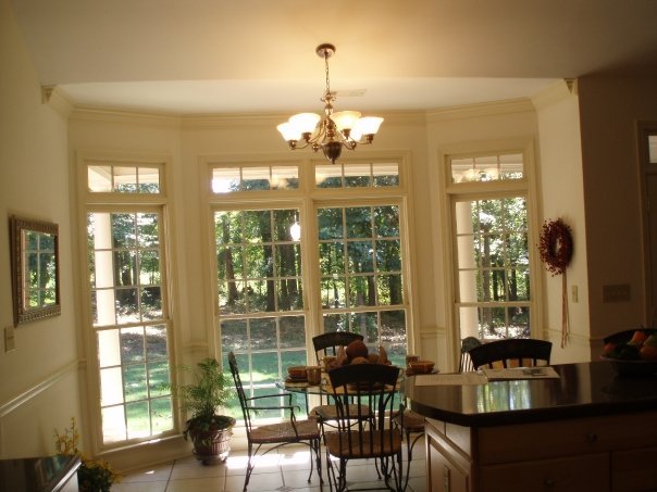 Nancy Jordan's album, 339 Scooter Drive