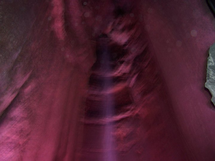 Billy Owens' album, Alabama trip