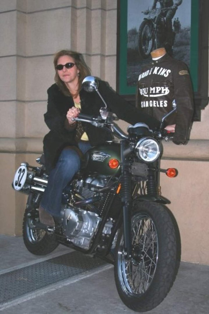 David Martin's album, dave's pictures