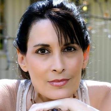 Beth Wentworth's album, Profile Pictures