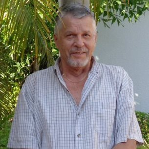 James Ellingham's album, Profile Pictures