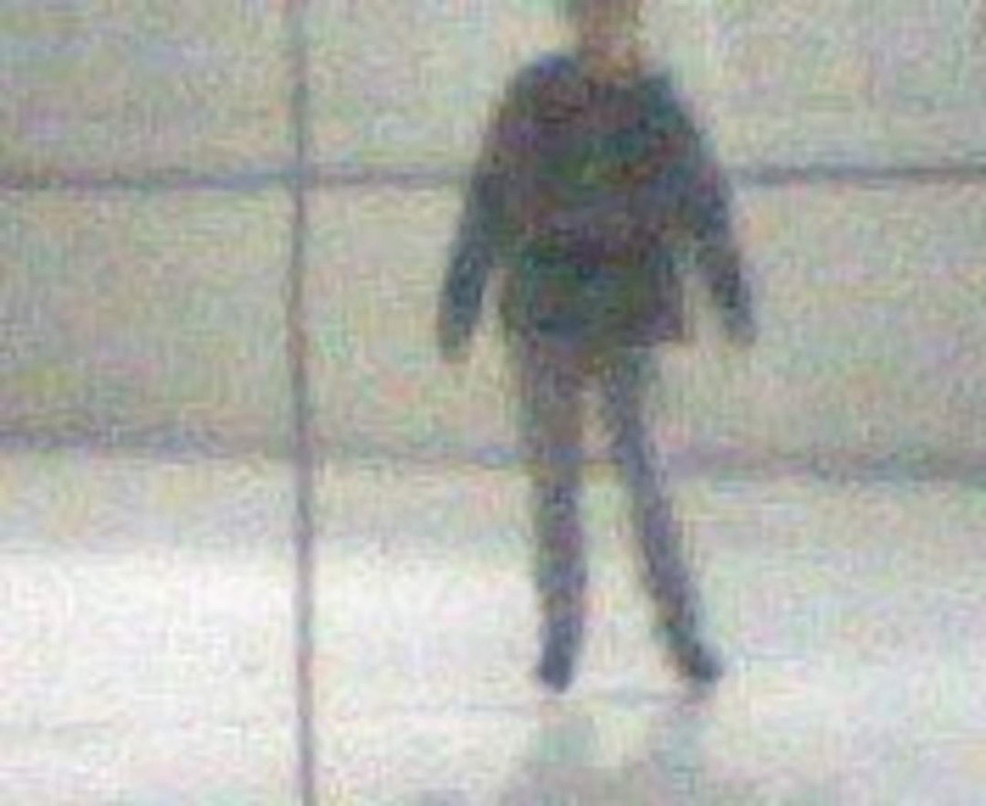 Stephen McCarthy's album, 18 December 2011