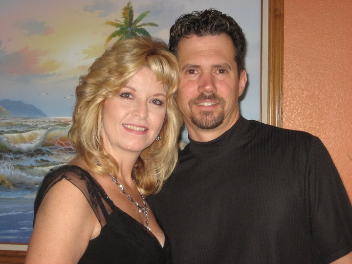 Sherrie Sollish's album, Profile Pictures