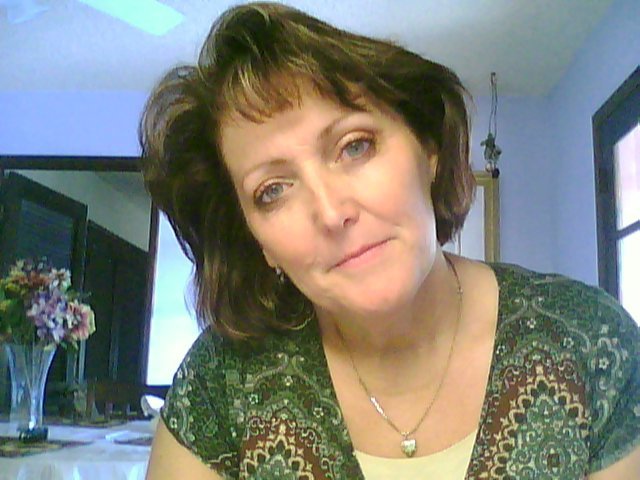 Loree Moser's album, Profile Pictures