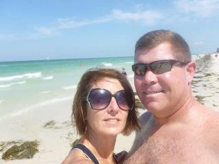 Wendy Moore's Classmates profile album