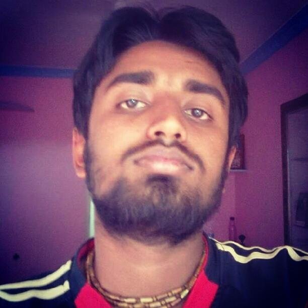 Rohith Hari's album, Instagram Photos