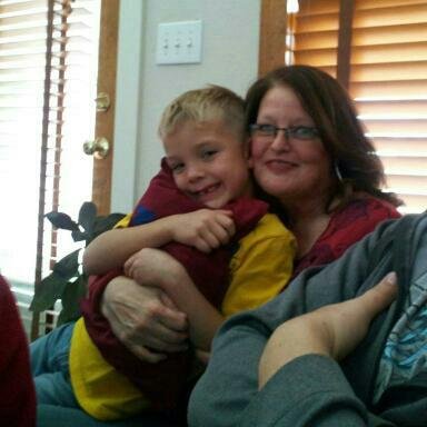 Sharon Byrd's album, Mobile Uploads