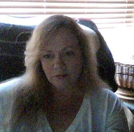 Leslie Robinson's album, Profile Pictures