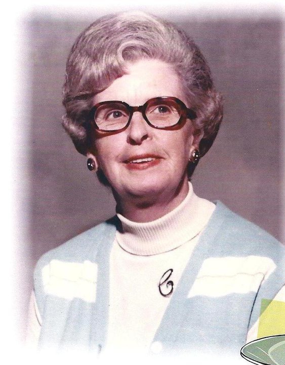 Marie (Gaudet) Lefebvre's album, Profile Pictures