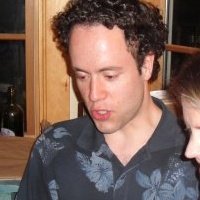 Denis Howard's album, Profile Pictures