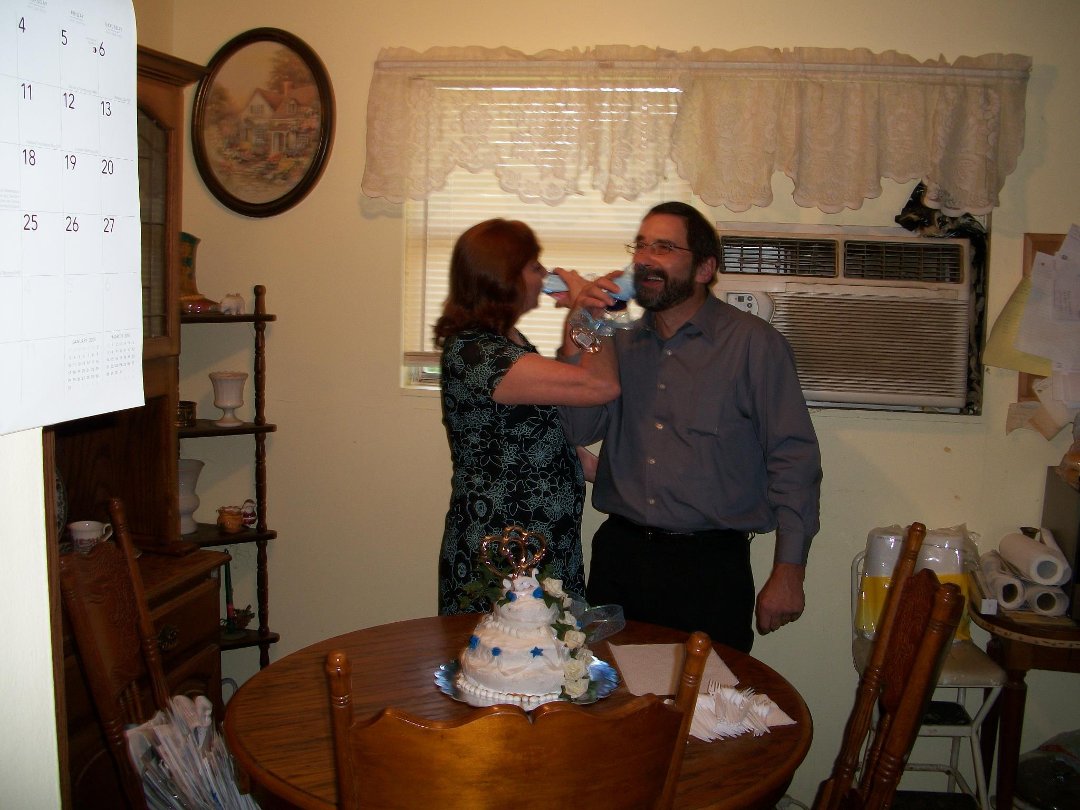 Kathy Atchley's album, Timeline Photos