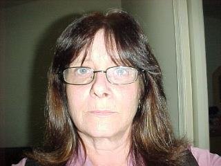 Deborah L. Halstead's album, me, myself and i