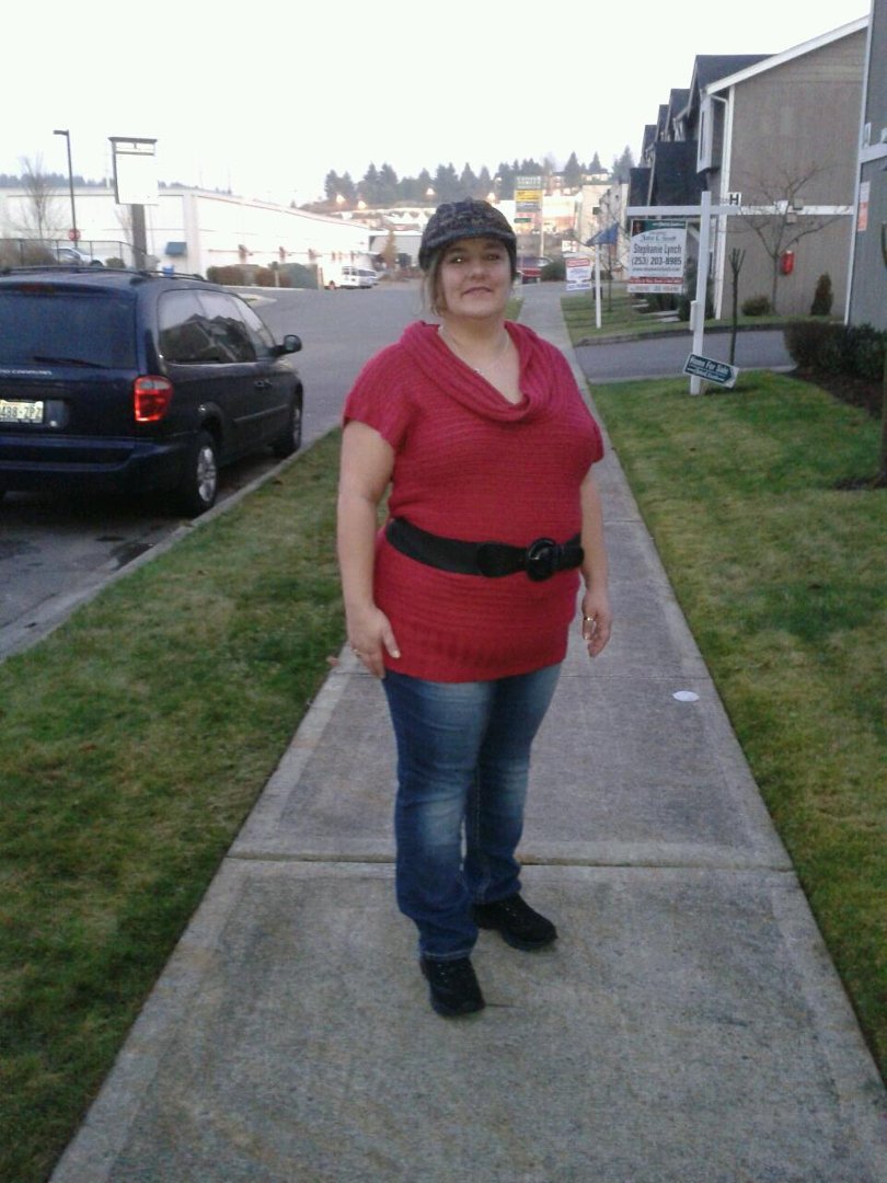 Eric Davidson's album, My Beautiful, Sexy, Gorgeous Wife. The Love of My life.