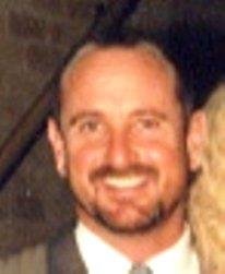 Randy Ruggles' album, Profile Pictures