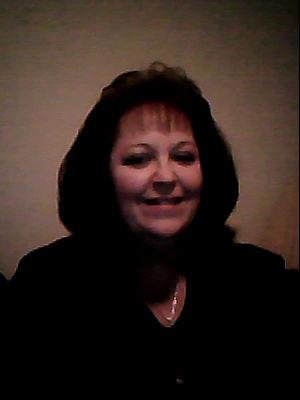 Joann Porreca's album, Profile Pictures