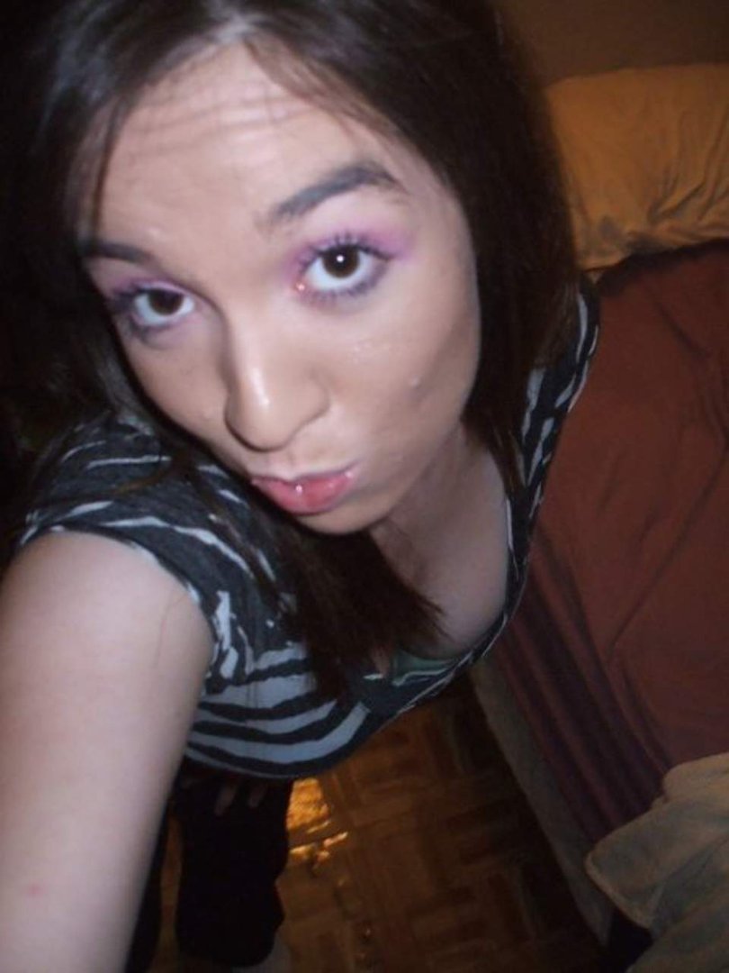 Cory Short's album, Profile Pictures