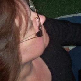 Donna Ashpaugh's album, Profile Pictures