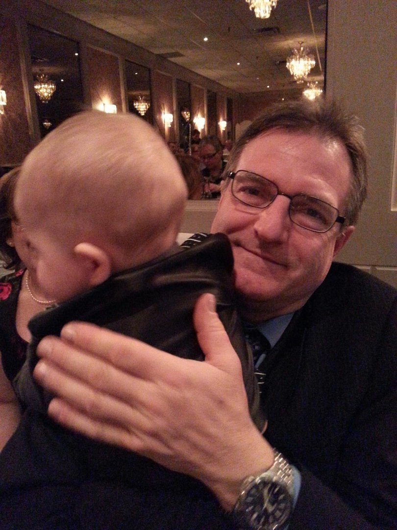 Allen Derr's album, Mobile Uploads