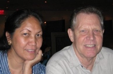 Rick Handy's album, Profile Pictures