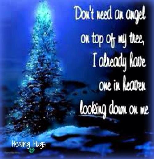 Gerry Letourneau's album, Mobile Uploads