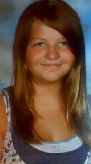 Darilyn Paulsen's Classmates profile album