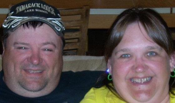 Robert Platek's album, Profile Pictures