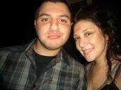 Anthony Cicchelli's album, Random stuff