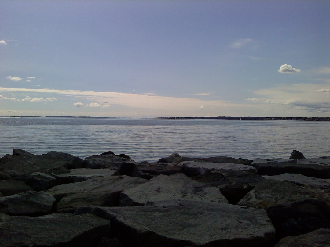 Dayle Porter's album, Cover Photos