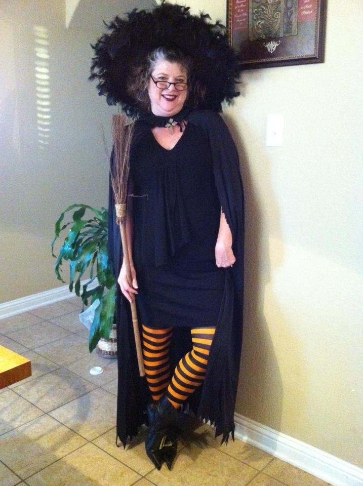 Michelle McComb's album, Mobile Uploads